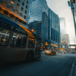 Minneapolis, MN, United States