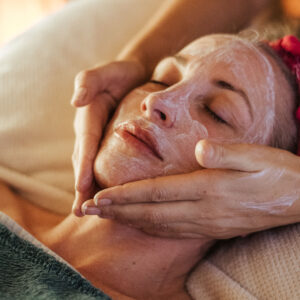 Spa De Forge